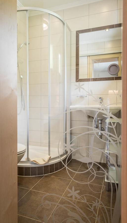 Апартаменты Haus Fridolin Зёльден Экстерьер фото